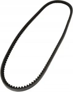 Husqvarna Riemen LC353,LC 353V,LC353VE von Husqvarna