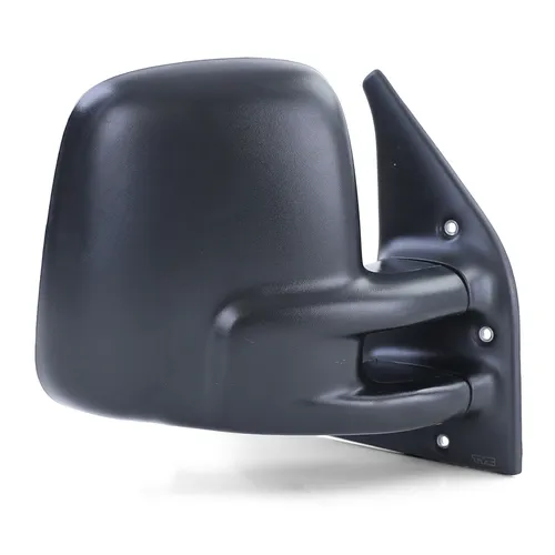 Außenspiegel Spiegel rechts für VW Bus T4 90-03