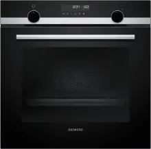 Siemens HB578GBS3