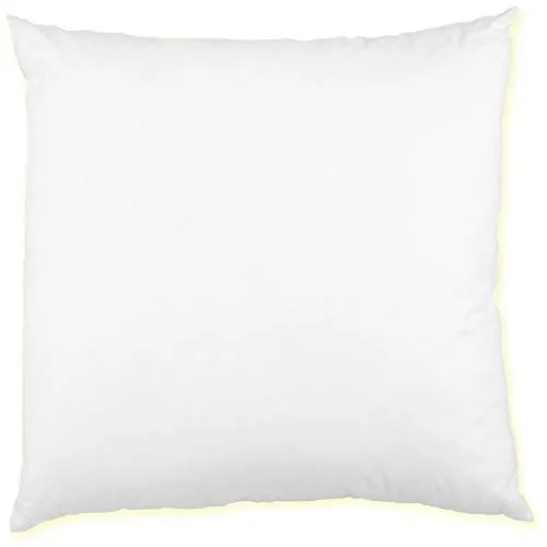 Arsvita Kissenfüllung Polyester (45x45cm)