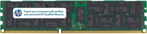 HP Low Strom Kit Speicher 16 GB DIMM 240-pin