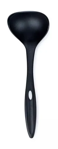 Tupperware Griffbereit Schöpflöffel von Tupperware