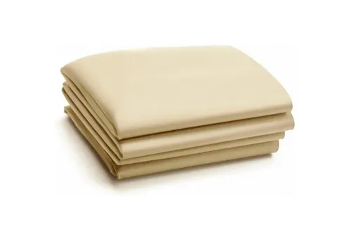 Fresh-Pool Profi Poolfolie für Rundpool 350 cm - Hochwertige Poolfolie, UV- und kältebeständig, handgefertigt in Frankreich, ideal für Stahlwandpools mit Einhängebiese, sorgt für lange Haltbarkeit und perfekten Schutz.