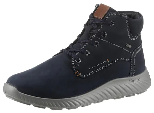 Jomos Herren Menora Halblange Stiefel von JOMOS