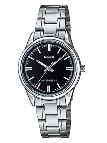 Damen Uhr Casio LTP-V005D-1AVDF