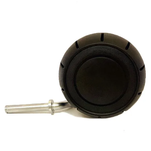 Vorderradgruppe Links Original Ambrogio Roboter Twenty ZR