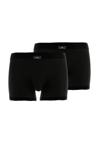 GÖTZBURG Herren Boxershorts 2er Pack von GÖTZBURG