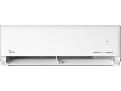 MIDEA Solstice Single-Split Klimagerät (R32) Innen 7,0kW