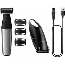 Philips BODYGROOM Series 5000 BG5021/15