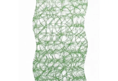 DEKO AS Tischläufer von DEKO AS