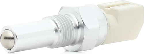 RIDEX Rückfahrschalter Schalter Rückfahrleuchte 807S0013 für FORD Fiesta Mk5 Schrägheck (JH1, JD1, JH3, JD3) Focus II Schrägheck (DA, HCP, DP) KA (RB)