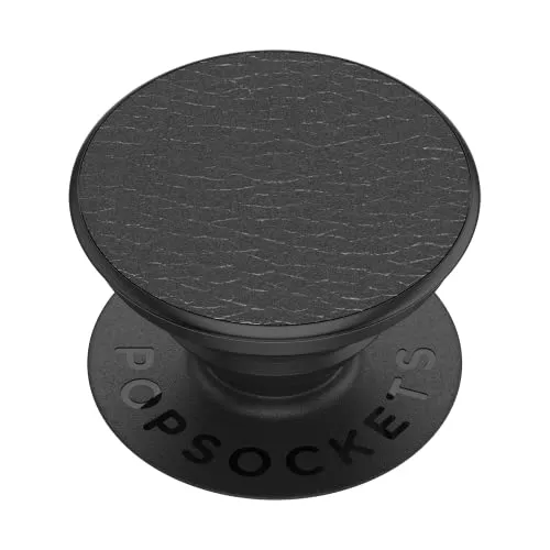 Mobiltelefonzubehör von PopSockets