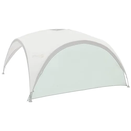 Sunwall XL für Event Shelter Pro XL 4,5m von Coleman