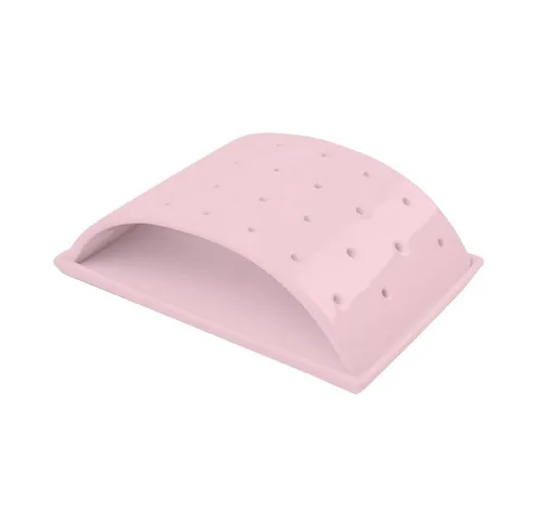 Wellgro Kuchentransportbox Popcake Halter