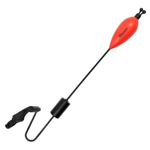 FOX Rage Predator Adjusta Swinger von Fox