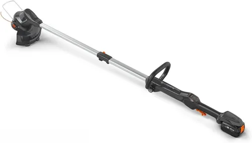 Husqvarna Akku-Rasentrimmer Aspire T28-P4A von Husqvarna