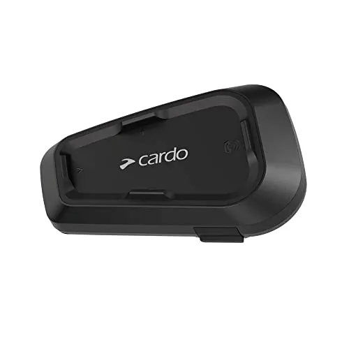 Cardo Spirit Kommunikationssystem von Cardo