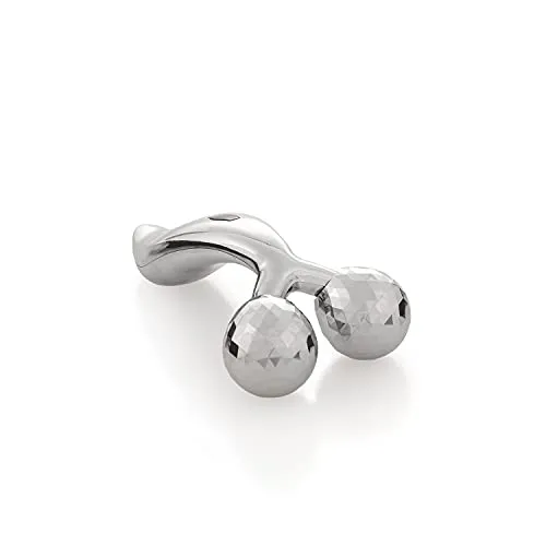 AFH Faszien Body Massager – Selbstmassagegerät von AFH Webshop