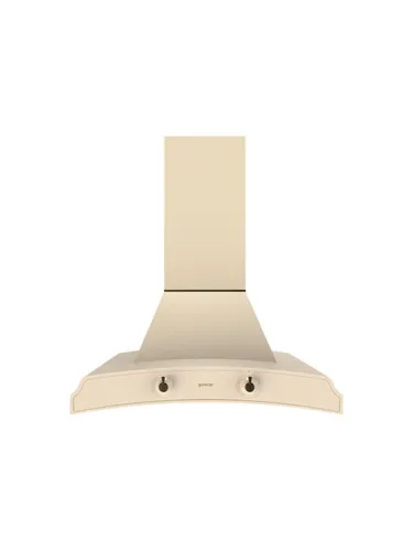 Gorenje Classico DK63MCLI