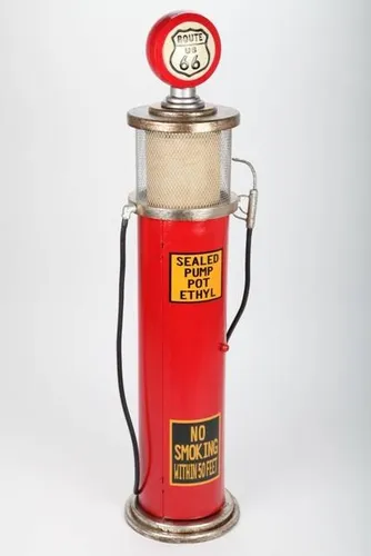 Kühlschränke bis 200 Euro von PointHome