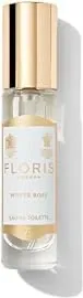 Floris White Rose Classic Eau de Toilette Spray 10 ml