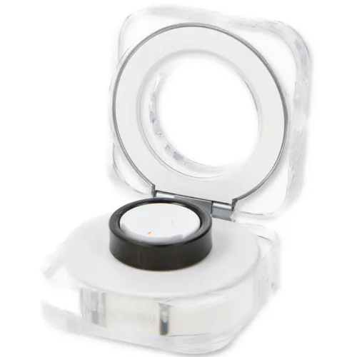 Produktbild Samsung Galaxy Ring