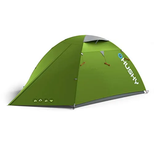 Husky Zelt Ultralight Sawaj 3