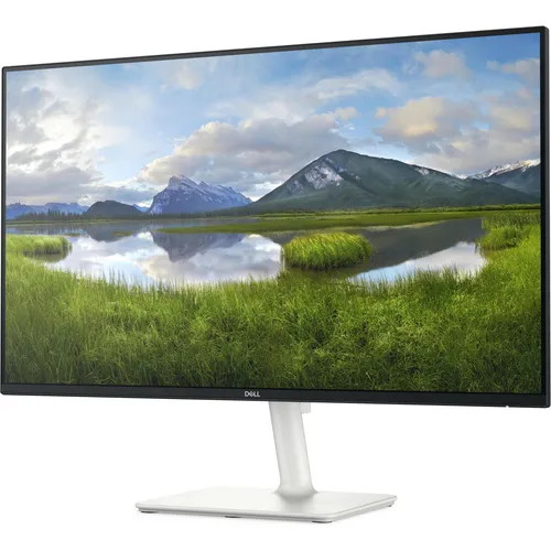Monitor 27 S2725H IPS LED 100Hz Full HD (1920x1080)/16:9/2xHDMI/Spe 884116465089