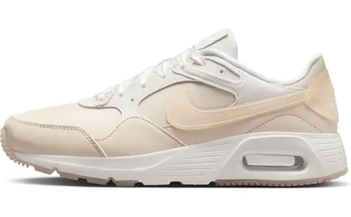 Nike Damen WMNS Air Max SC Trend Sneaker von Nike