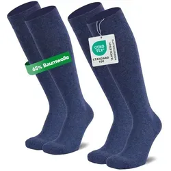 Kniestrümpfe von MEDOLY