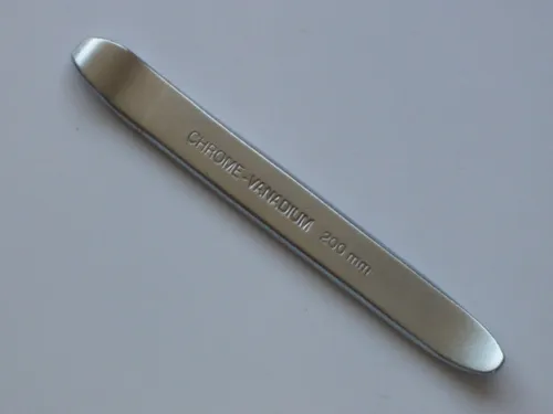 Montagehebel, Montierhebel, Montiereisen 200mm >282008<