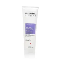 Goldwell StyleSign Smooth Air-Dry BB Cream 125 ml