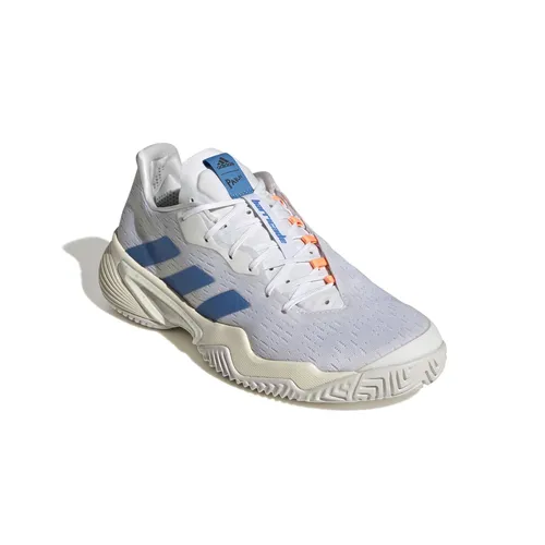 Produktbild adidas Barricade Parley Tennisschuhe
