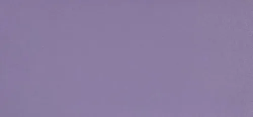 Formkerze 1 Wachsplatte Uni Grösse ca. 200x100x0,5mm Farbauswahl