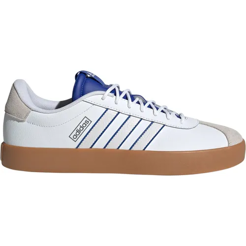 adidas Sportswear VL COURT 3.0 Sneaker von adidas