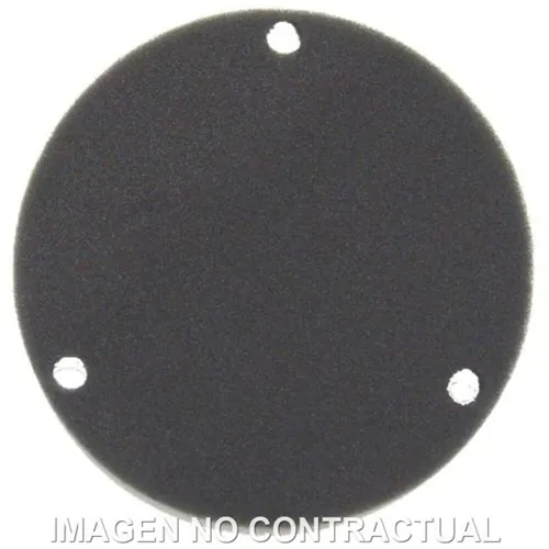 Luftfilter Meiwa Für Carter Yamaha Majesty 250 Für Motorrad Ersatzteile Zubehör