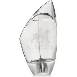 NIKOS PARFUMS Eau de Toilette SCULPTURE HOMME 100 ml