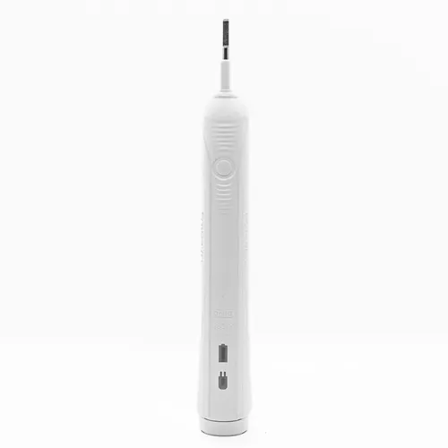 Braun Oral-B Pro 1 750 Elektrische Zahnbürste