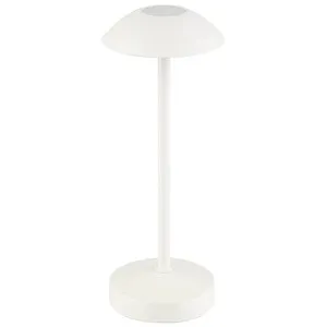 APS LED Tischleuchte