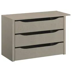 Schubkasteneinsatz 90cm für Schweber Zubehör von Rauch Packs