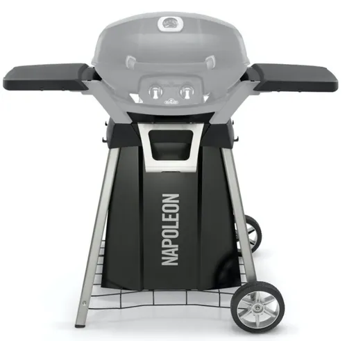 TRAVELQ Wagen für TravelQ PRO285 von NAPOLEON GRILLS