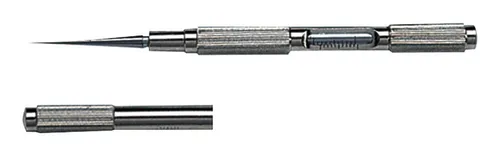 Forum Präzisions-Düsenlehre 0-5 mm von Forum