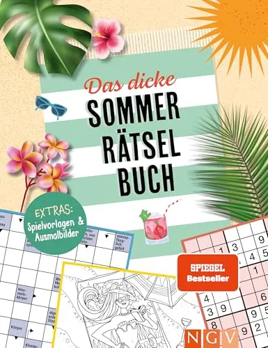 Bücher Beige von Naumann & Goebel Verlagsgesellschaft mbH
