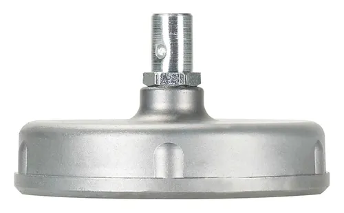 Pressol 12305 Fettpressen-Füllgerät von Pressol