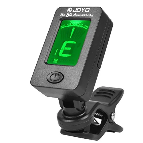 JOYO JT-01