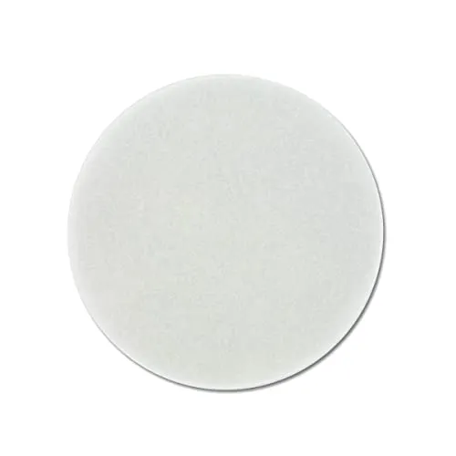 Maddocks Nachmotor-Filtereinsatz, Ersatzteil für Dyson DC04 / 08/19 / 20, kein Originalteil