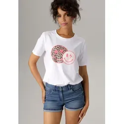 Aniston Shirts & Tops von Aniston