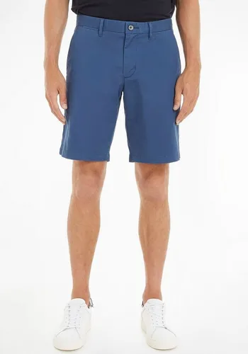 Tommy Hilfiger Shorts von Tommy Hilfiger