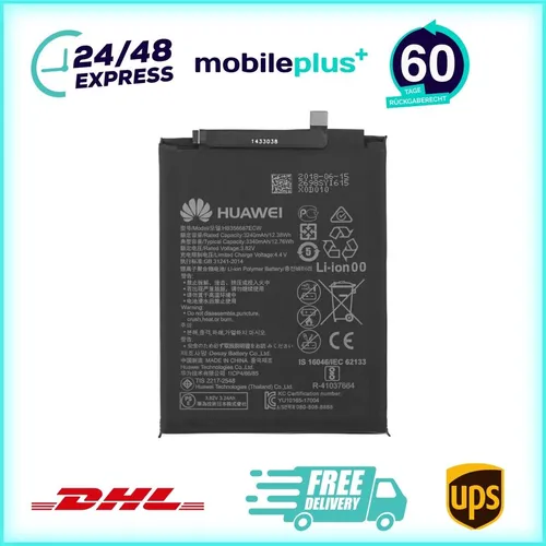 Huawei Akkus & Batterien von Huawei
