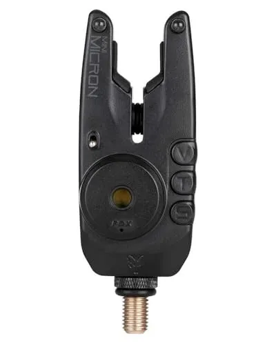 Fox Mini Micron Multicolour Bissanzeiger von Fox